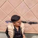 yash_chayal12345 profile picture