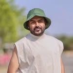 yashchopdaindia profile picture