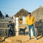 yashchoudhary04