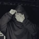 yashcyx profile picture