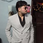 yashdixit9319 profile picture