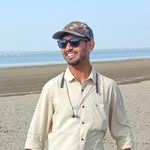 yash_earth profile picture