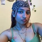 yashekah_sh profile picture
