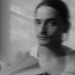 yasheshsharma profile picture