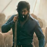 yash__fanclub.mumbai profile picture