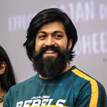 yash_fans_.fever profile picture