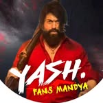 yashfans_mandya profile picture