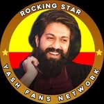 yashfansnetwork profile picture