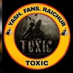 yashfans_raichur profile picture