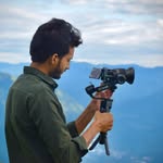 yashfilms_00 profile picture