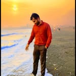 yash_fouji17 profile picture