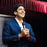 yashgarg.me profile picture