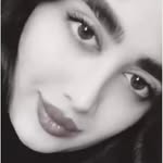 yashgin_soon profile picture