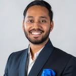 yashgsharma profile picture
