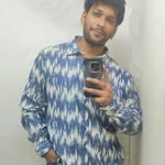 yashgurhar profile picture