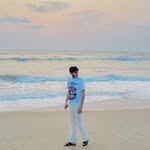 yashh.__.817 profile picture