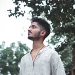 yashh.archive profile picture