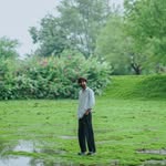 yashh___2 profile picture