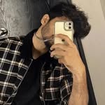 yashhh._.h profile picture