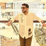 yashhh_parekh profile picture