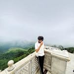 yashhh_this.side profile picture