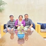 yashhindu7482 profile picture