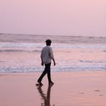 yashhu.u profile picture
