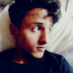 yashhwardhan profile picture
