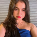 yashiiisharma091 profile picture