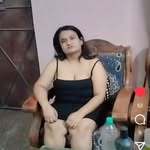 yashika_gupta211 profile picture