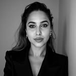 yashikagupta7 profile picture