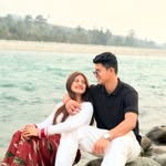 yashika_kulyal profile picture