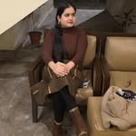 yashikasahni0711 profile picture