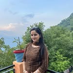 yashika_sharm_18 profile picture