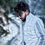 yashinali52146 profile picture