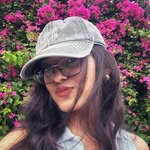 yashiology profile picture