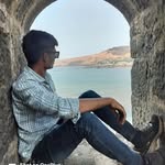 yash_irkhede_03 profile picture