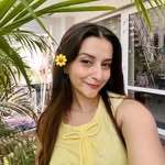 yashita.mahajan profile picture