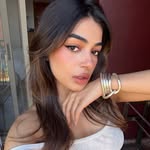 yashitac profile picture
