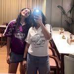 yashitasharma_ profile picture
