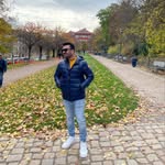 yashjmehta profile picture