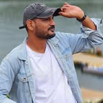 yashkarmans profile picture