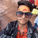 yash_kashyap31 profile picture
