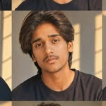 yash_khan_3301 profile picture