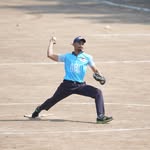 yash_kharate_1019 profile picture
