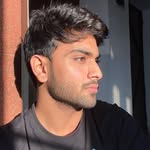 yash_kotdiya_ profile picture