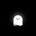 yash_k_sharma109 profile picture
