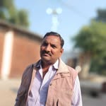 yash_kumar_4310 profile picture