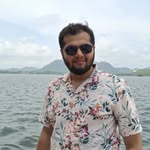 yash_lolariya profile picture