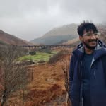yash_mands profile picture